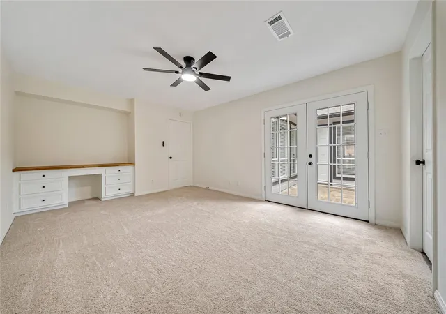 Photo 3 of Single family home for sale at 14915 Sun Harbor Dr, Houston, TX 77062 | MLS# 24305267 | Listing updated on 2026-09-17