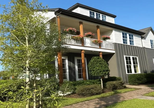 1st image of 642 Delmar St, Houston, TX 77023 | MLS# 18115788