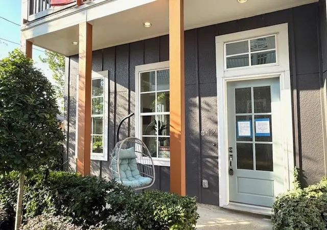 2nd image of 642 Delmar St, Houston, TX 77023 | MLS# 18115788