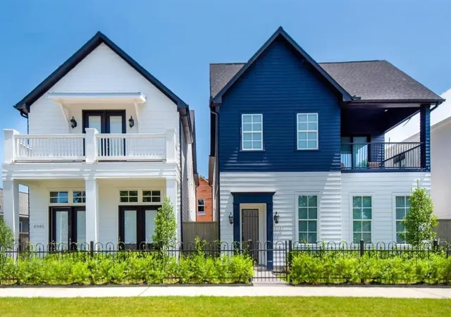 3rd image of 642 Delmar St, Houston, TX 77023 | MLS# 18115788