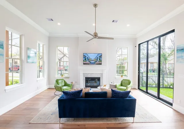 5th image of 642 Delmar St, Houston, TX 77023 | MLS# 18115788