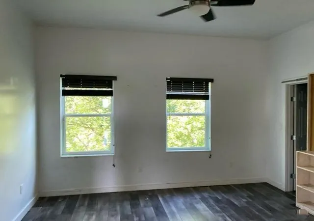 4th image of 3419 Rawley St, Houston, TX 77020 | MLS# 94764294