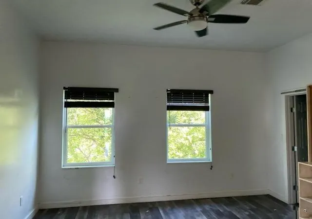 5th image of 3419 Rawley St, Houston, TX 77020 | MLS# 94764294