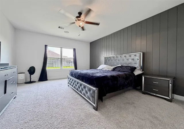 Photo 3 of Single family home for sale at 15210 Faushard Ln, Houston, TX 77044 | MLS# 77404905 | Listing updated on 2026-08-25