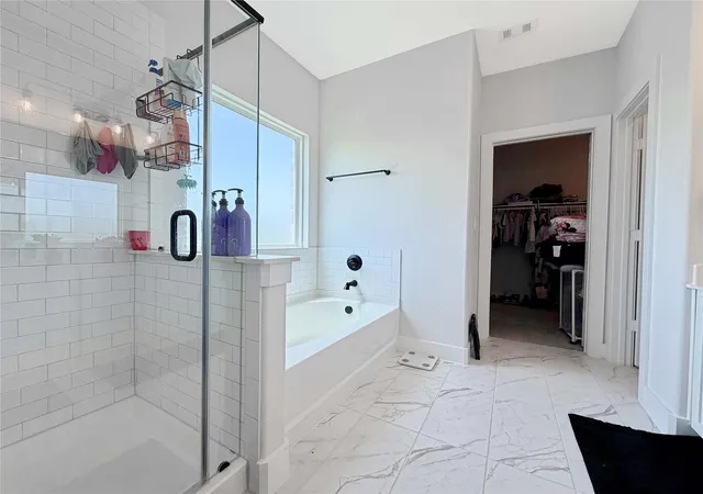 Photo 3 of Single family home for sale at 15210 Faushard Ln, Houston, TX 77044 | MLS# 77404905 | Listing updated on 2026-08-25