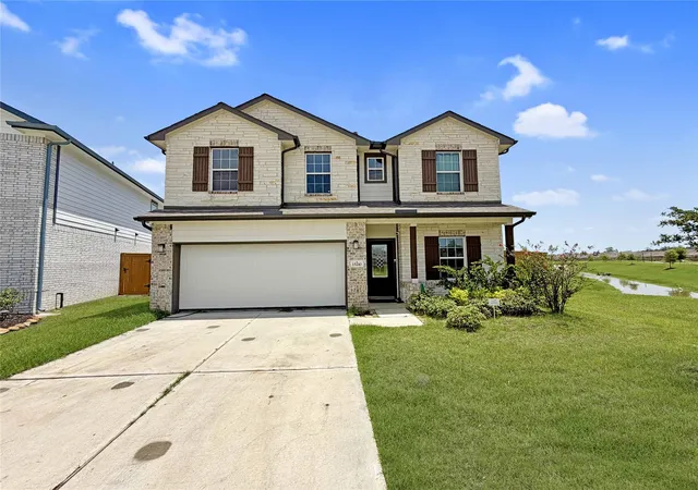 Photo 4 of Single family home for sale at 15210 Faushard Ln, Houston, TX 77044 | MLS# 77404905 | Listing updated on 2026-08-25