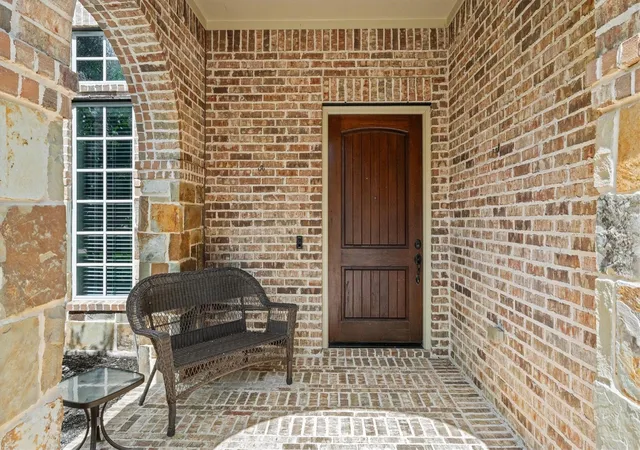 Homes for sale in Spring, TX | 130 E Cove View Trl, Spring, TX 77389 | MLS# 45711905