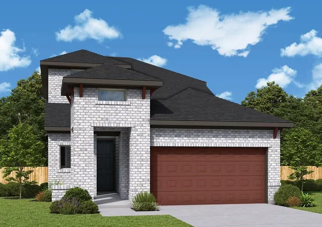 Photo 1 of Single family home for sale at 11218 Cassia Tree Ln, Cypress, TX 77433 | MLS# 7158395 | Listing updated on 2026-09-07