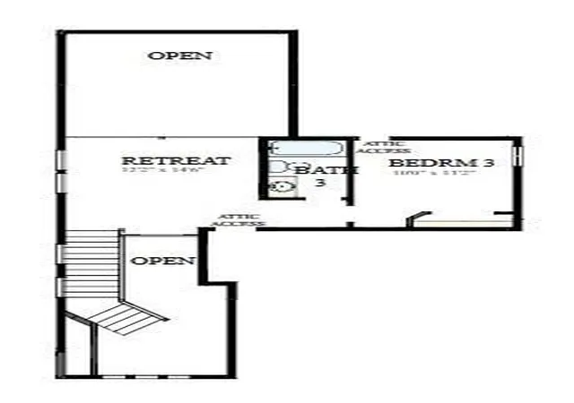 Photo 2 of Single family home for sale at 11218 Cassia Tree Ln, Cypress, TX 77433 | MLS# 7158395 | Listing updated on 2026-09-07