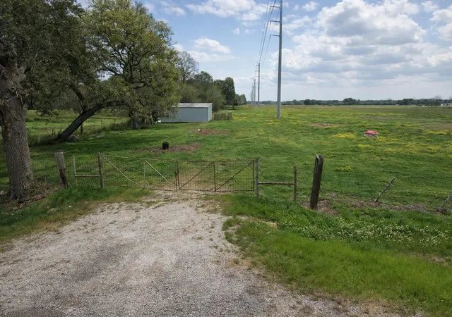2nd image of 0 Fm 1299, Wharton, TX 77488 | MLS# 70200065