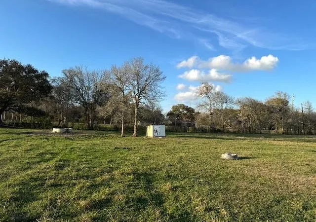 3rd image of 0 Fm 1299, Wharton, TX 77488 | MLS# 70200065