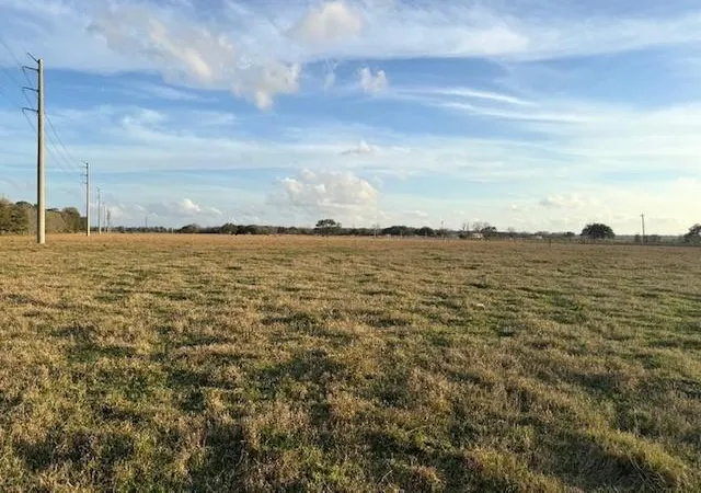 4th image of 0 Fm 1299, Wharton, TX 77488 | MLS# 70200065