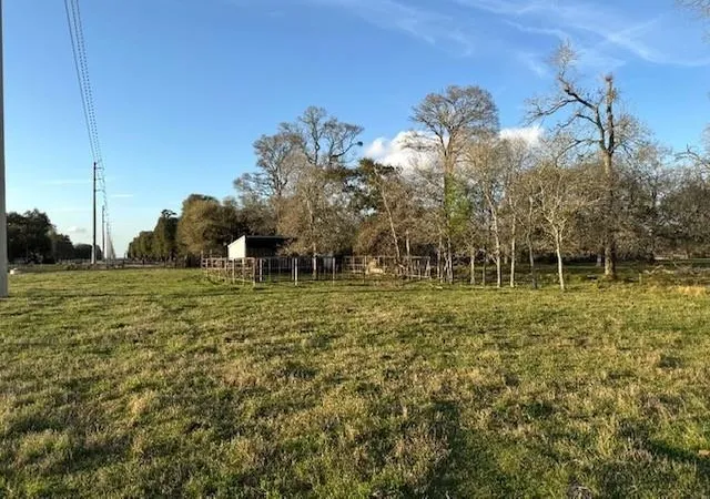 5th image of 0 Fm 1299, Wharton, TX 77488 | MLS# 70200065