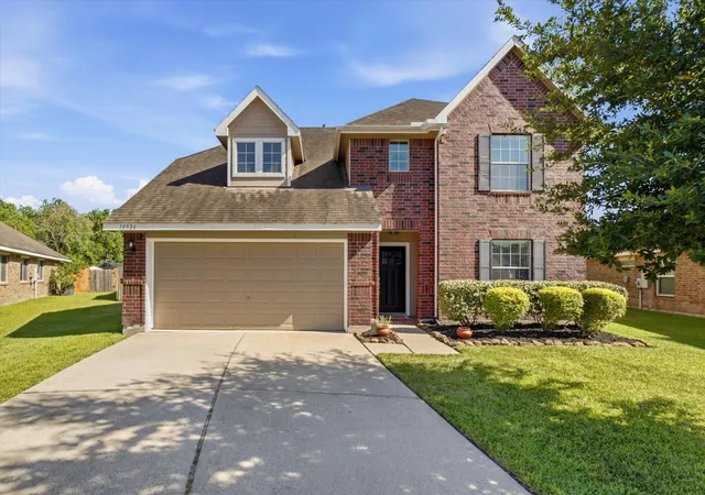 1st image of 10526 Devinwood Dr, Baytown, TX 77523 | MLS# 5410926