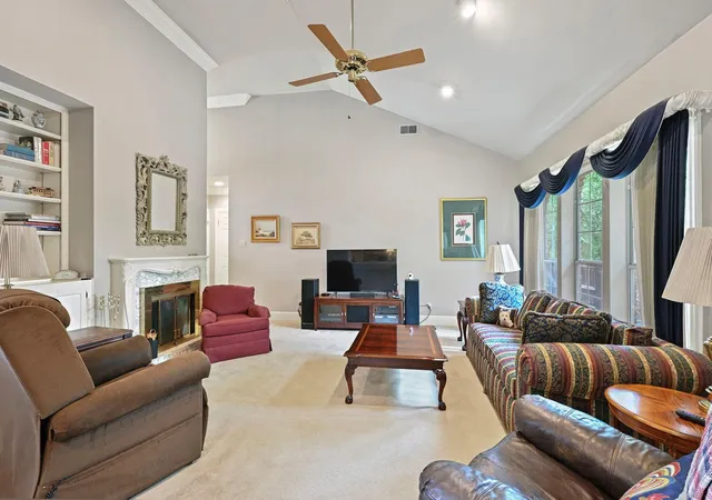 Photo 3 of Single family home for sale at 300 Chimney Hl Dr, College Station, TX 77840 | MLS# 73735661 | Listing updated on 2026-07-18