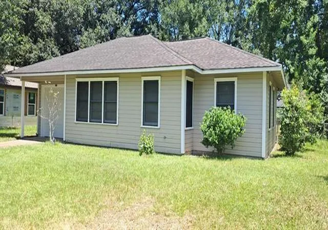 12th image of 512 Azalea Ave, Orange, TX 77630 | MLS# 60033877