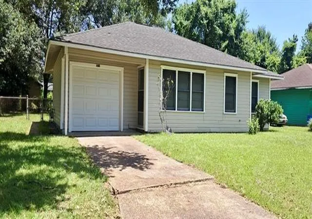 1st image of 512 Azalea Ave, Orange, TX 77630 | MLS# 60033877