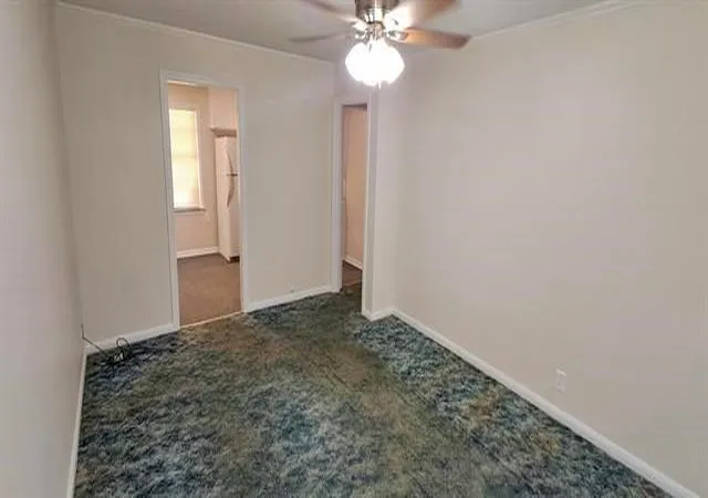 2nd image of 512 Azalea Ave, Orange, TX 77630 | MLS# 60033877