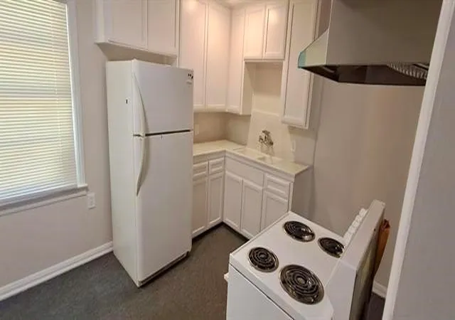 Photo 3 of Single family home for sale at 512 Azalea Ave, Orange, TX 77630 | MLS# 60033877 | Listing updated on 2026-08-18