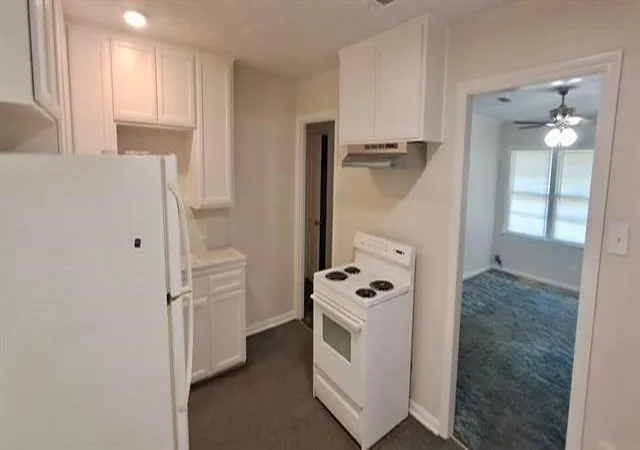 Photo 3 of Single family home for sale at 512 Azalea Ave, Orange, TX 77630 | MLS# 60033877 | Listing updated on 2026-08-18
