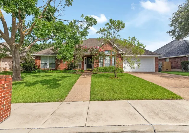 Homes for sale in College Station, TX | 508 Shire Dr, College Station, TX 77845 | MLS# 51154464