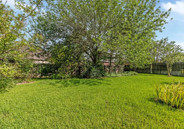 Homes for sale in College Station, TX | 508 Shire Dr, College Station, TX 77845 | MLS# 51154464