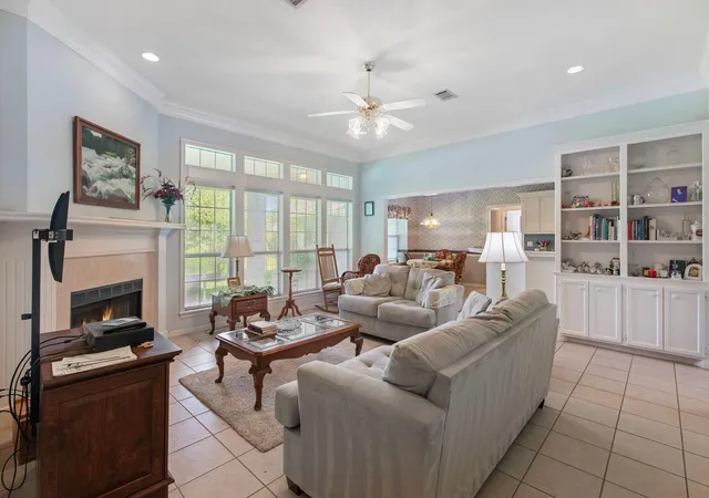 Homes for sale in College Station, TX | 508 Shire Dr, College Station, TX 77845 | MLS# 51154464