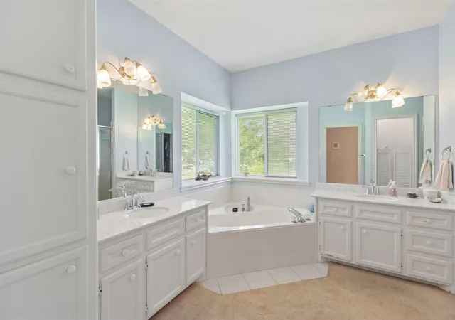 Homes for sale in College Station, TX | 508 Shire Dr, College Station, TX 77845 | MLS# 51154464