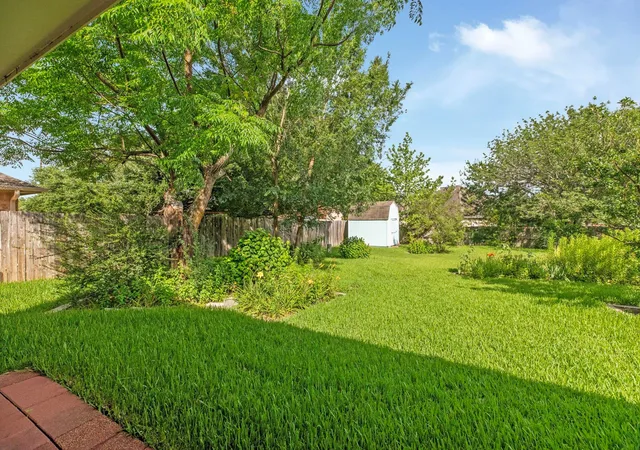 Homes for sale in College Station, TX | 508 Shire Dr, College Station, TX 77845 | MLS# 51154464