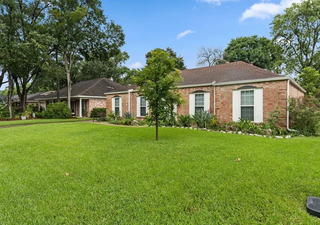42nd image of 13714 Lynnwood Ln, Sugar Land, TX 77498 | MLS# 13808072