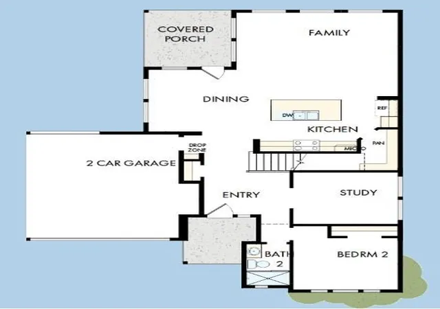 Photo 2 of Single family home for sale at 17002 Skylark Forest Dr, Cypress, TX 77433 | MLS# 66625364 | Listing updated on 2026-09-07