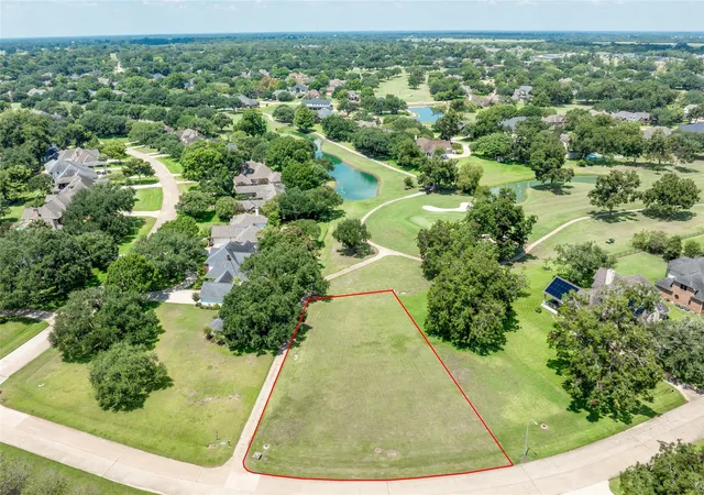 Photo 1 of Sale Pending at 5319 Windrush St, Fulshear, TX 77441 | MLS# 12819895 | Listing updated on 2026-09-17