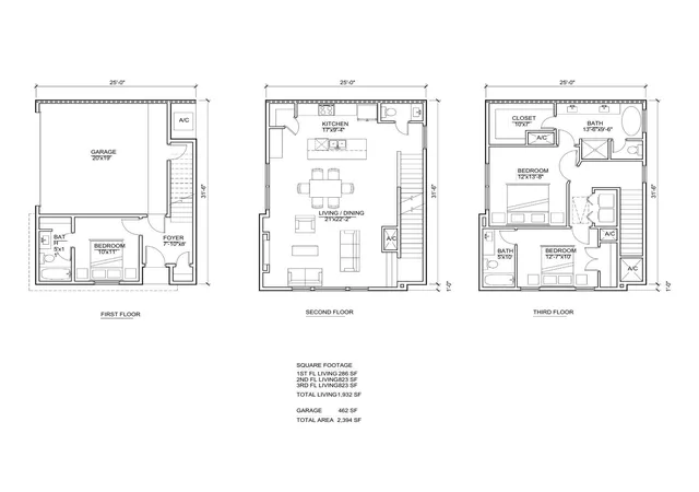 10th image of 2619 Stevens St, Houston, TX 77026 | MLS# 73875920