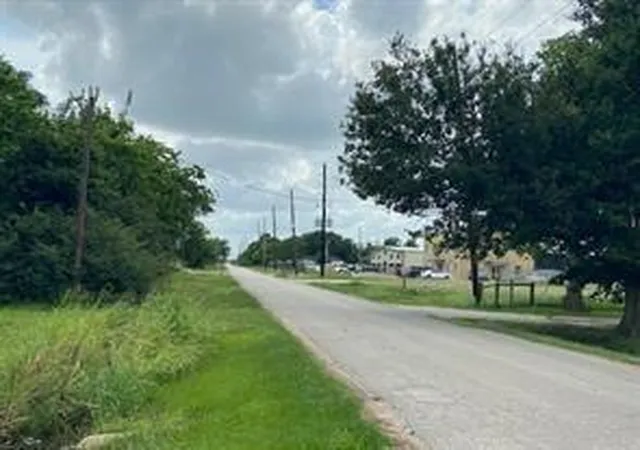 2nd image of 0 Bostick Ln, Brookshire, TX 77423 | MLS# 16068069