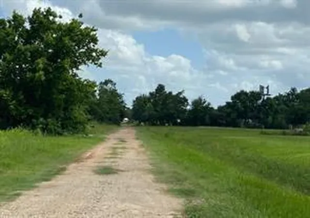 Photo 3 of Land for sale at 0 Bostick Ln, Brookshire, TX 77423 | MLS# 16068069 | Listing updated on 2025-12-17