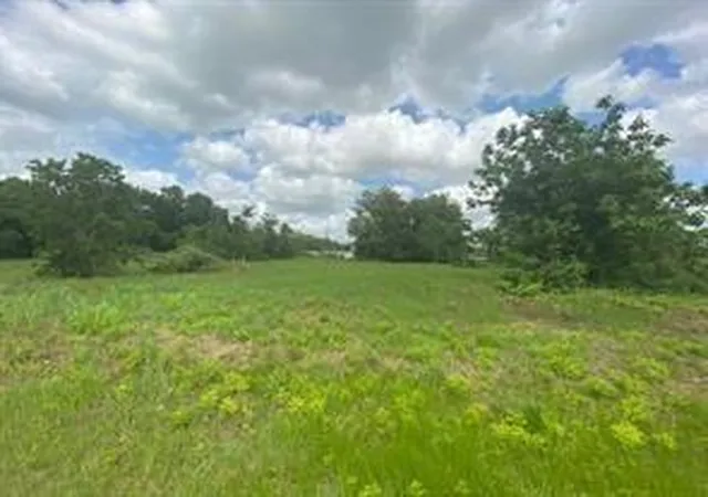 Photo 4 of Land for sale at 0 Bostick Ln, Brookshire, TX 77423 | MLS# 16068069 | Listing updated on 2025-12-17