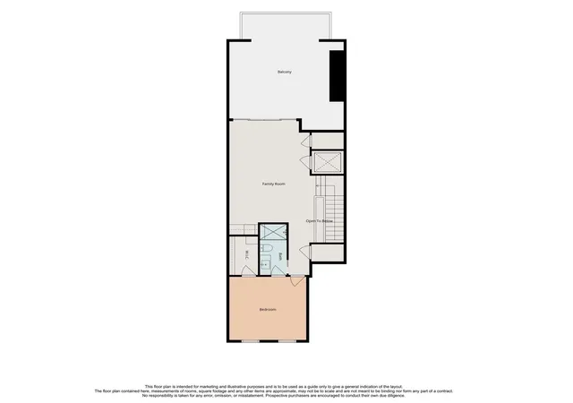 50th image of 20 Crain Square Blvd, Houston, TX 77025 | MLS# 83734690