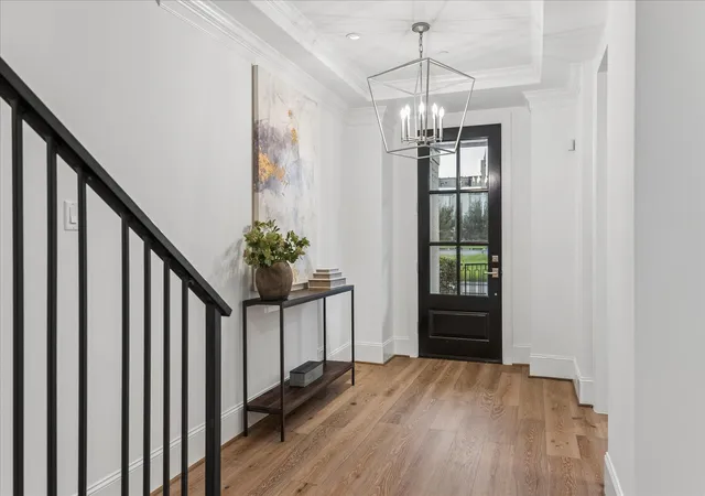 5th image of 20 Crain Square Blvd, Houston, TX 77025 | MLS# 83734690