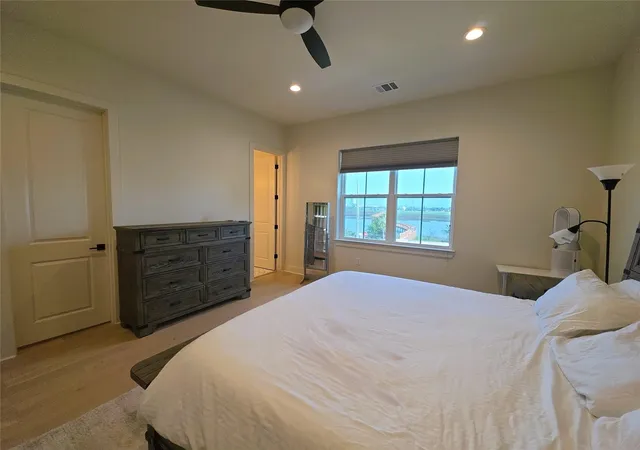 Photo 4 of Single family home for sale at 9822 Tulum Ct, Galveston, TX 77554 | MLS# 73077012 | Listing updated on 2026-07-28