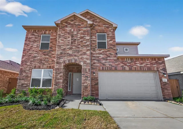 1st image of 2203 Port Jackson Dr, Texas City, TX 77568 | MLS# 37228986