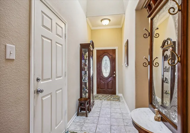5th image of 18 Prairie Knoll Dr, Santa Fe, TX 77510 | MLS# 23821788