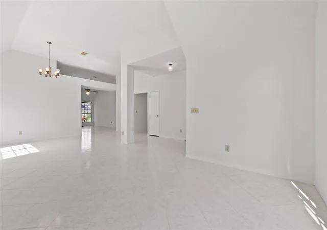 Photo 3 of Sale Pending at 15107 Berkshire Green Dr, Houston, TX 77083 | MLS# 91300427 | Listing updated on 2026-09-16