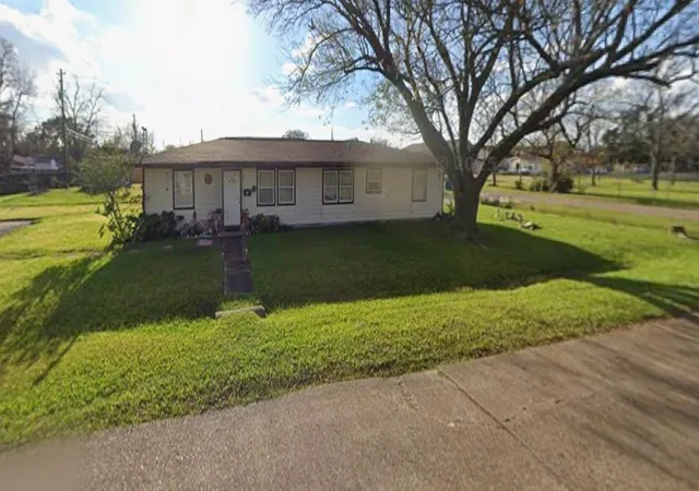 2nd image of 1501 State St, South Houston, TX 77587 | MLS# 16095835