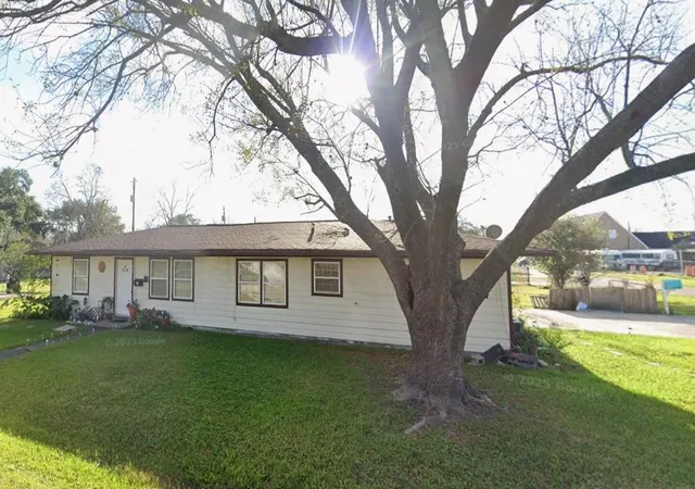 3rd image of 1501 State St, South Houston, TX 77587 | MLS# 16095835