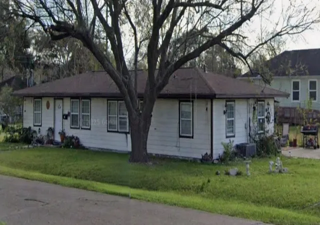 4th image of 1501 State St, South Houston, TX 77587 | MLS# 16095835