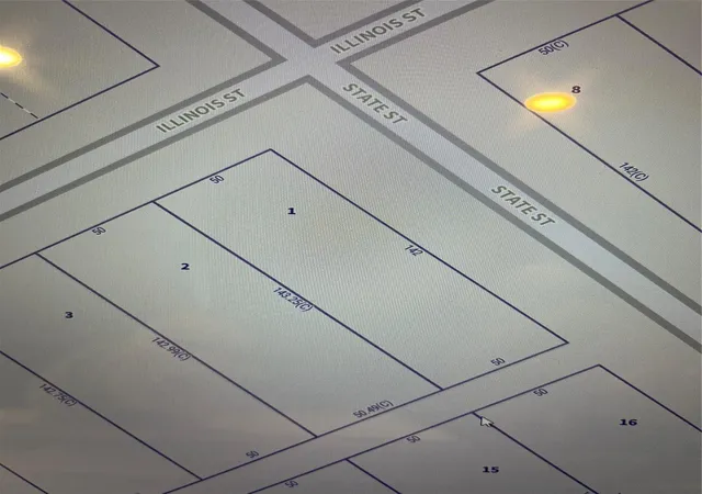 7th image of 1501 State St, South Houston, TX 77587 | MLS# 16095835