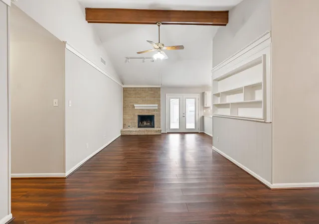 Photo 3 of Single family home for sale at 14923 Forest Lodge Ct, Houston, TX 77070 | MLS# 40631481 | Listing updated on 2026-07-27