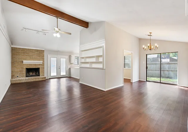Photo 4 of Single family home for sale at 14923 Forest Lodge Ct, Houston, TX 77070 | MLS# 40631481 | Listing updated on 2026-07-27