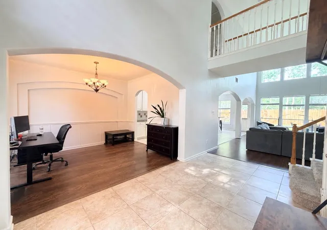 Homes for sale in Pearland, TX | 1031 Norfolk Dr, Pearland, TX 77584 | MLS# 87014308