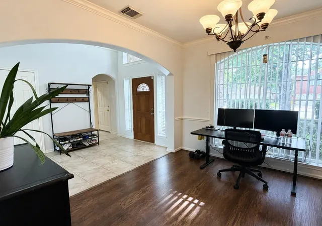 Homes for sale in Pearland, TX | 1031 Norfolk Dr, Pearland, TX 77584 | MLS# 87014308
